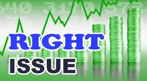 Right-Share-1