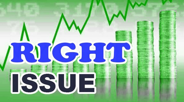 Right-Share-1