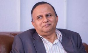 Shankar-Pokhrel_KLCd43nXF3