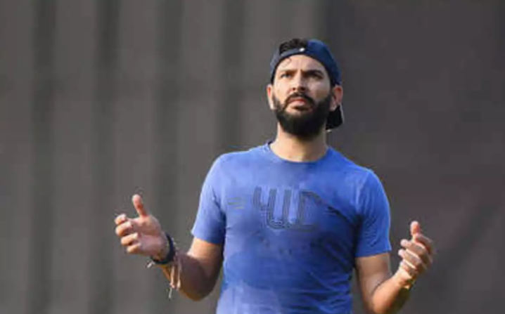 Singh