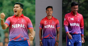 Sompal-Karan-Kushal