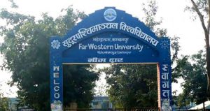 SudurPaschim-University-590x313