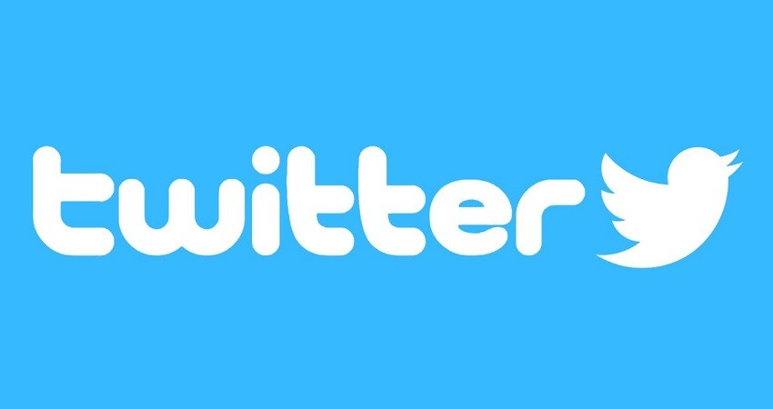 Twitter-1