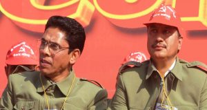 biplab-n-prakanda