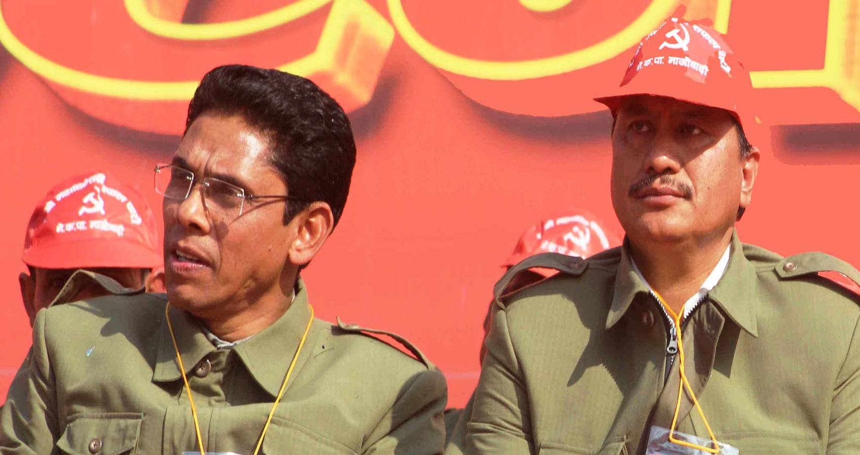 biplab-n-prakanda