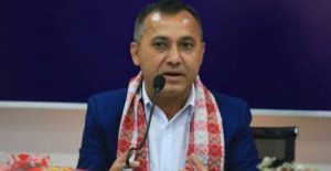 bishwo-prakash-1