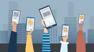 cashless-society-main