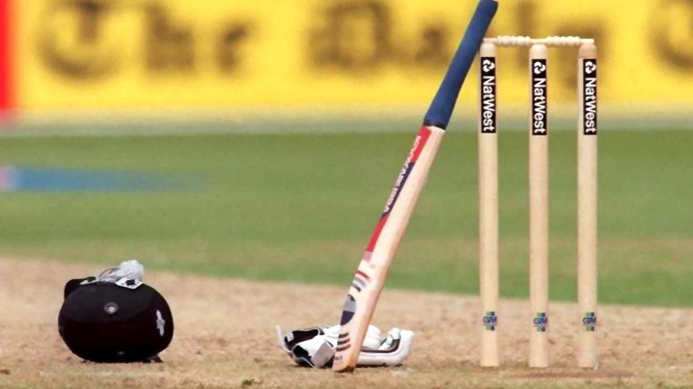 cricket