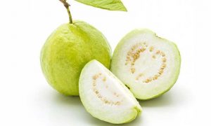 guava-stock