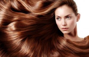 hair-590x377