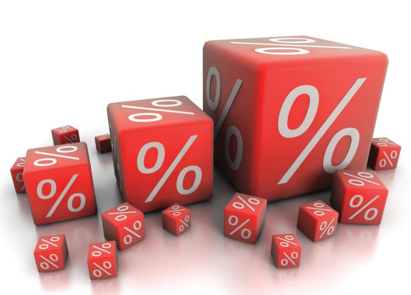 interest-rate