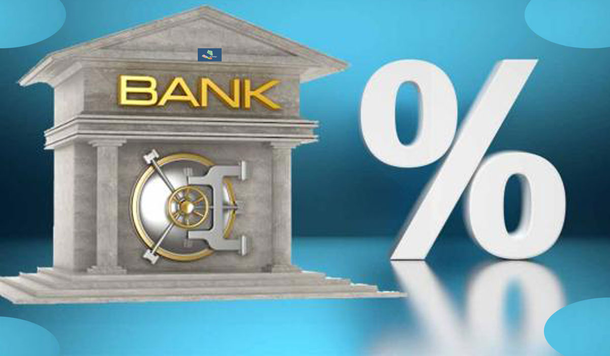 intrest-bank