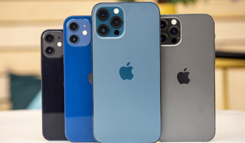 iphone-13
