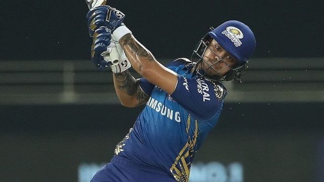 kishan-ipl