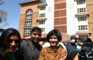 komal-oli-court-kathmandu-1