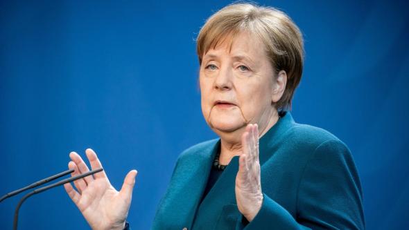 merkel-590x333