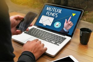 mutual-fund-types