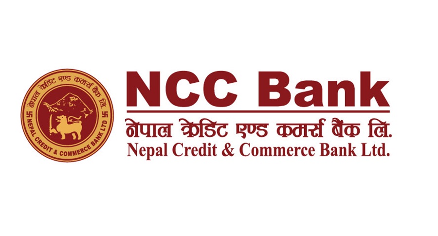 ncc-bank-00