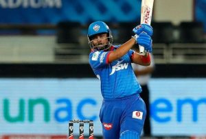 prithivi