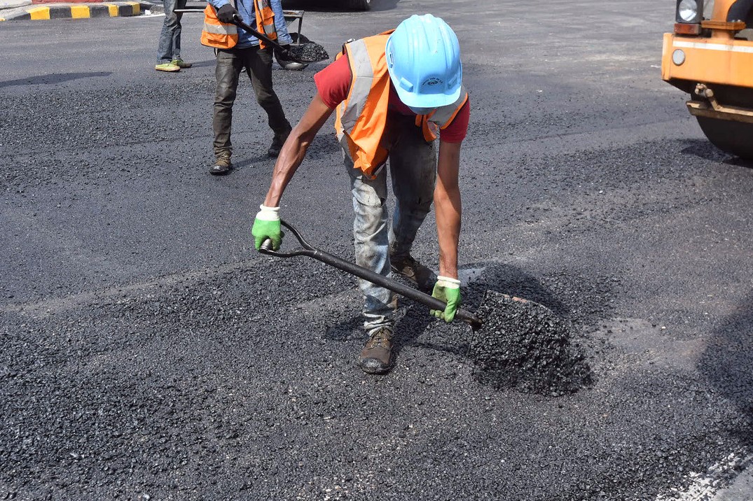 road-pitch-sadak-nirmad