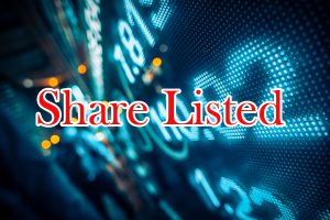share
