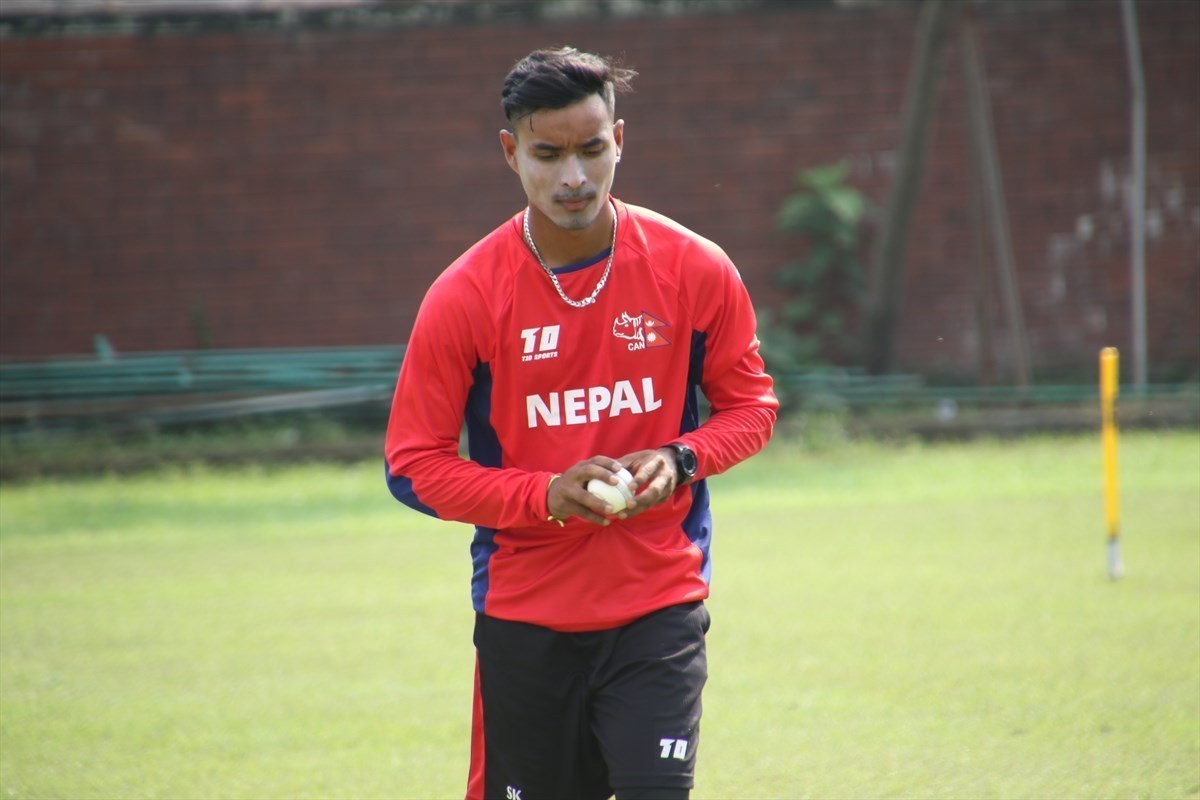 sompal-kami-1