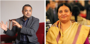 gagan vs rastapati