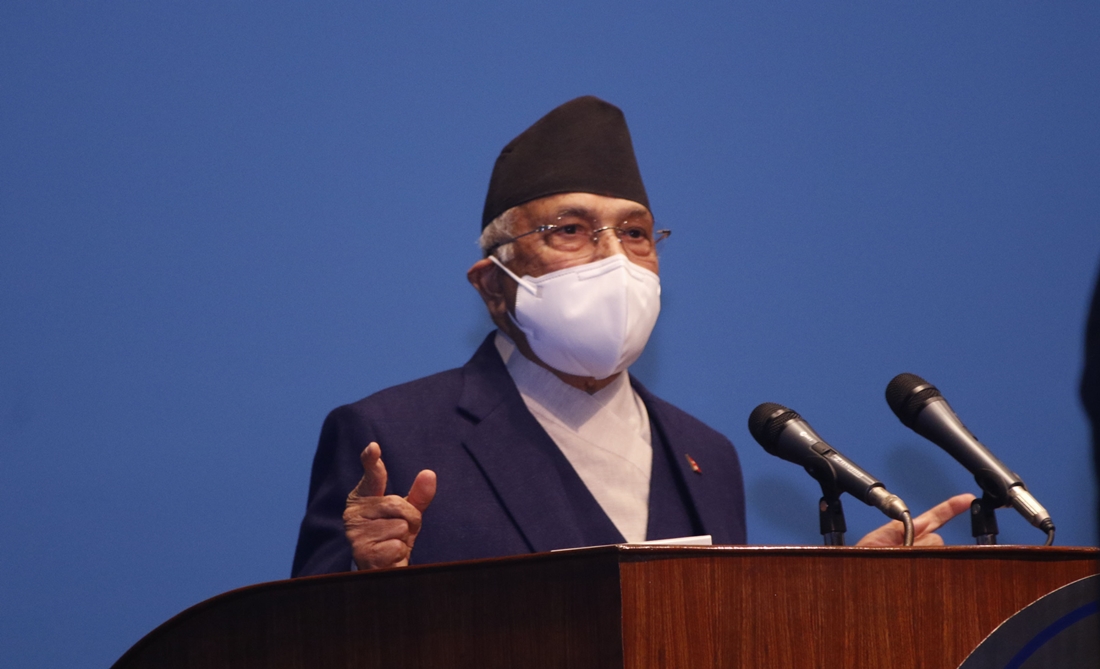 kp oli samdad 1-27-11620638812