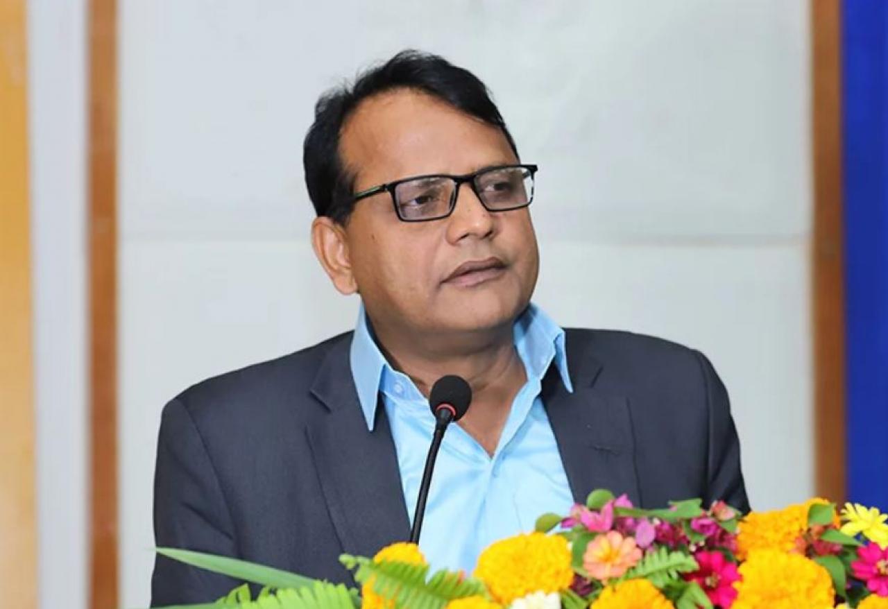 Lalbabu-raut