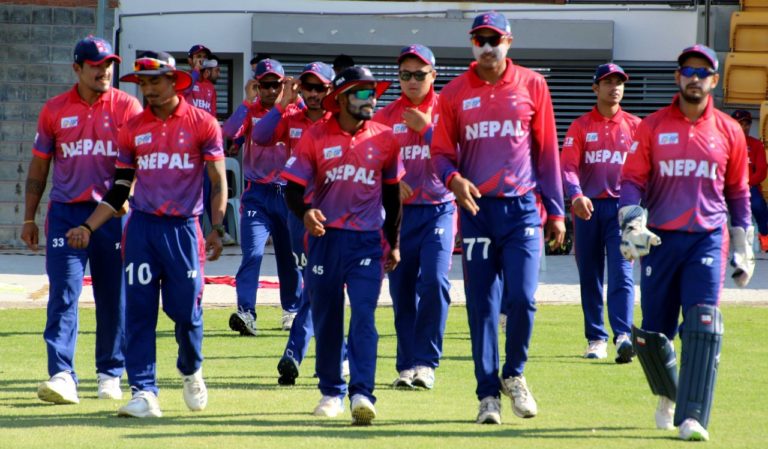 National-Cricket-Team