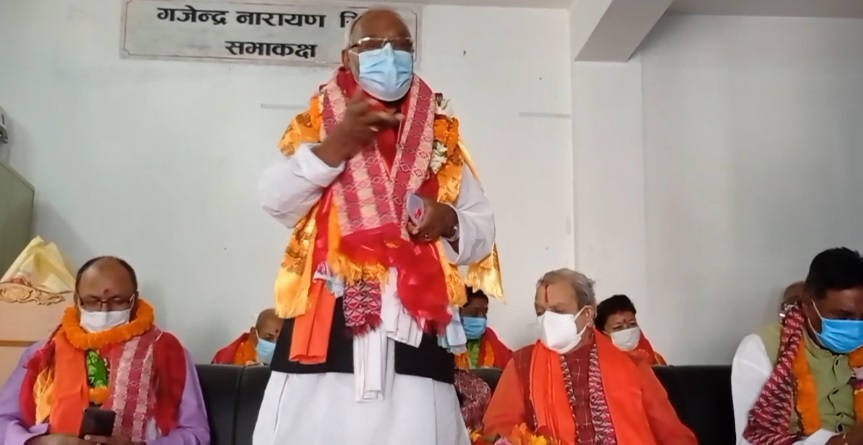 rajendra_mahato_xvaakQVg9K