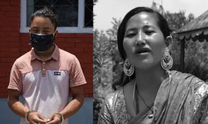 santoshi-subba-murder
