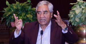 sher-bahadur-deuba-1