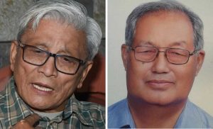 Amik-Sherchan-and-prithvi-man-gurung