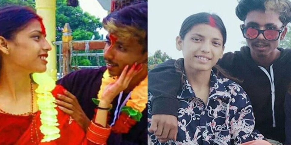antar jatiya jodi