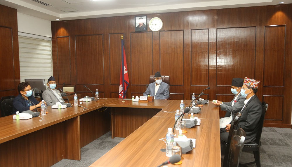 deuba-cabinet-51626196056