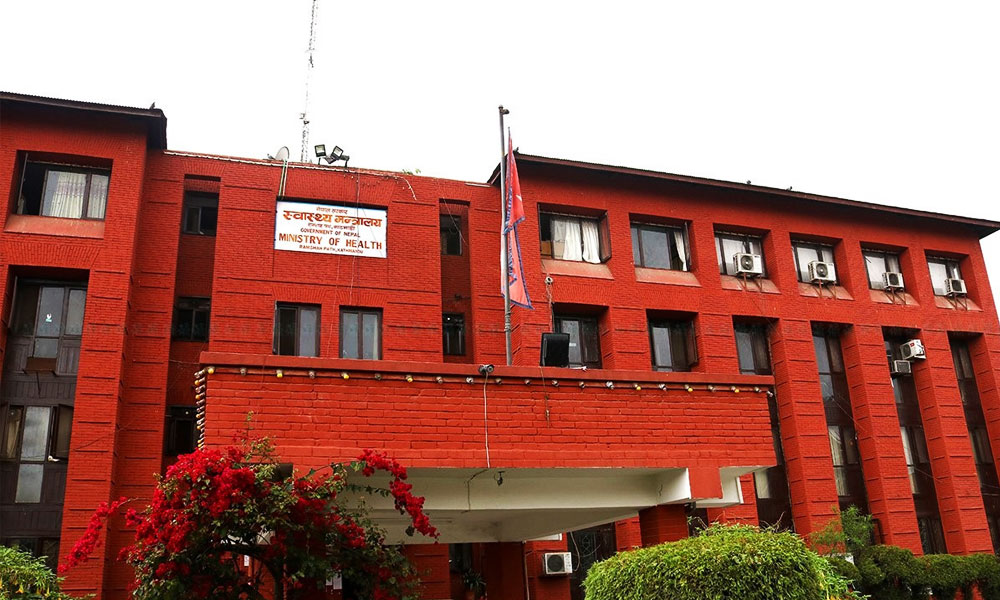 health_ministry_