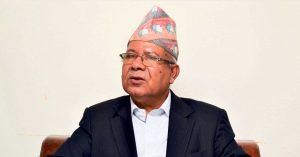 madhav-nepal2020-07-19-05-52-27