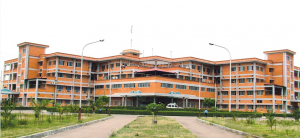 nepalganj medical