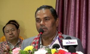 upendra-yadav