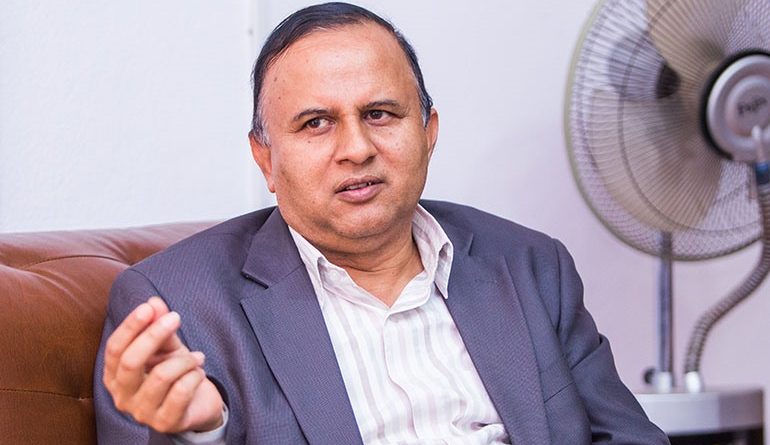Shankar-Pokhrel-4-770x445