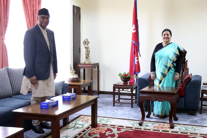 bidhya-and-deuba1628179280