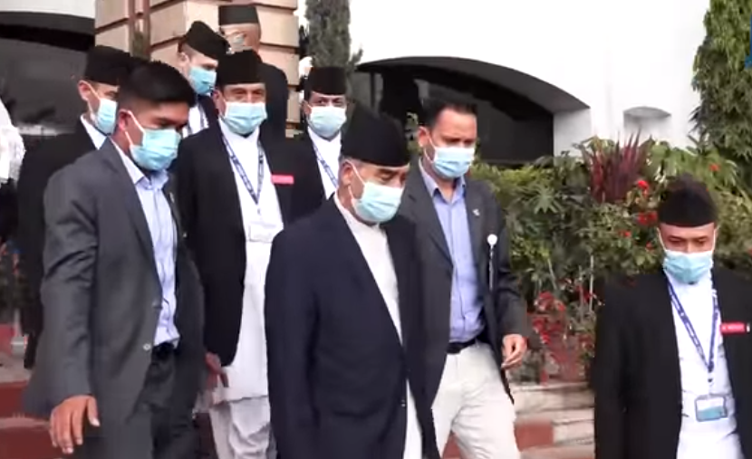 pm deubaaa