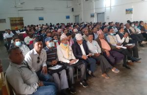 Matdan Adhikrit1636725776
