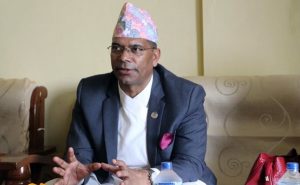 jiban-bahadur-shahi-jeeban