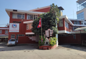 ktm cdo office