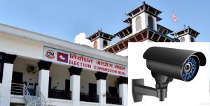 Nirwachan-Ayog-1 (2)