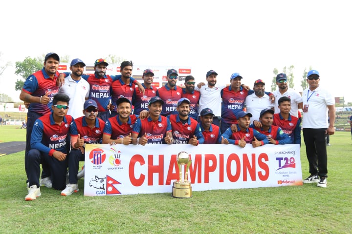 Nepali Cricket1649070233