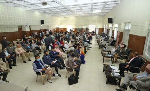 congress-baithak-1024x624