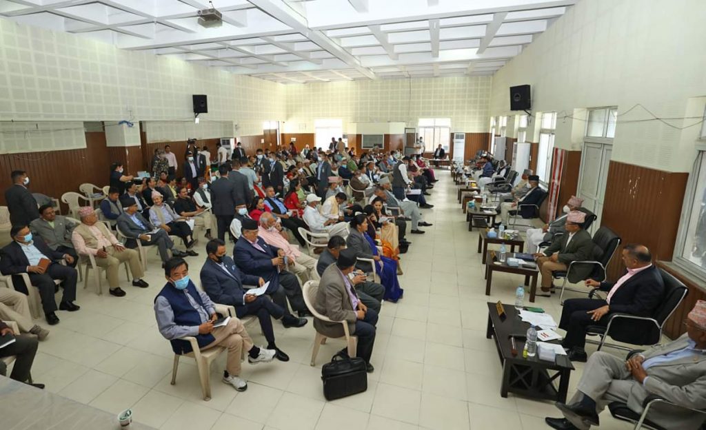 congress-baithak-1024x624